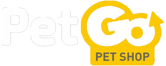 PetGo